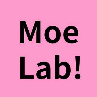 Moelab_logo