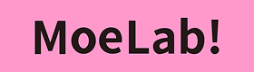Moelab_logo
