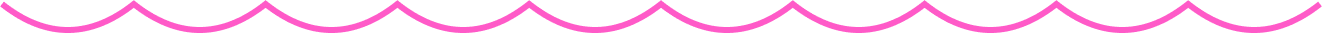 wave line
